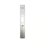 4710/4750 Deadlatch Faceplate