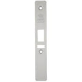 4720 ANSI Deadlatch Faceplate