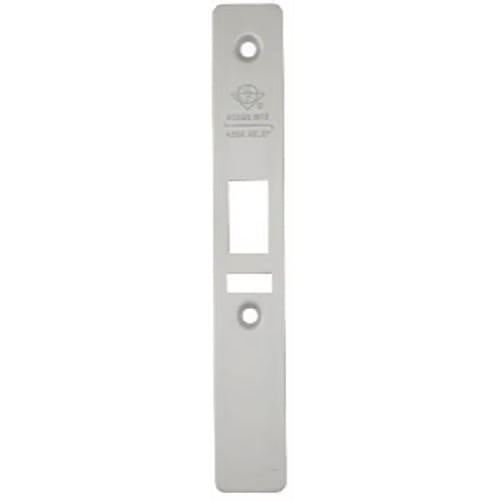 4720 ANSI Deadlatch Faceplate
