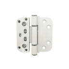 4915 3D Adjustable Composite Timber Door Hinge