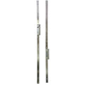 UPVC AV2 2 Hook Keep Set