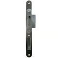 AV2 Composite Latch and Deadbolt Keep