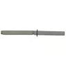 Split Spindle - No Spring