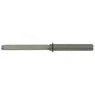Split Spindle - No Spring
