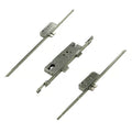 Thunderbolt Latch 5 Deadbolts Split Spindle Universal UPVC Repair Multipoint Lock