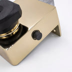 4L67E BS3621:2007 High Security Nightlatch