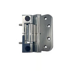 Haven Intelligent Strength Hinges for Composite or Timber (4R16 version)