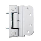 Haven Intelligent Strength Hinges for Composite or Timber (4R16 version)