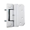 Haven Intelligent Strength Hinges for Composite or Timber (4R16 version)