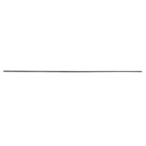 SI Aubi PSK Plus T&S Profile Set Gr130 WH