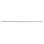 SI Aubi PSK Plus T&S Profile Set Gr130 WH