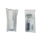 SI Aubi PSK Plus T&S Profile Set Gr130 WH