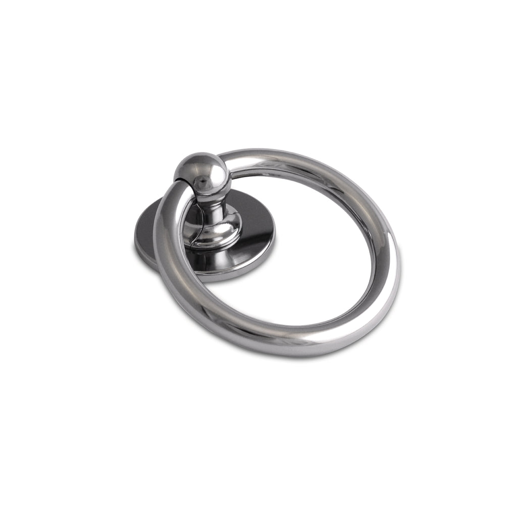 Contemporary Door Knocker