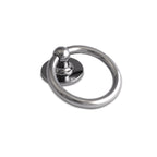 Contemporary Door Knocker