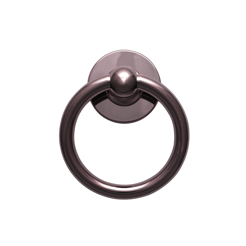 Contemporary Door Knocker