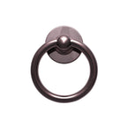 Contemporary Door Knocker