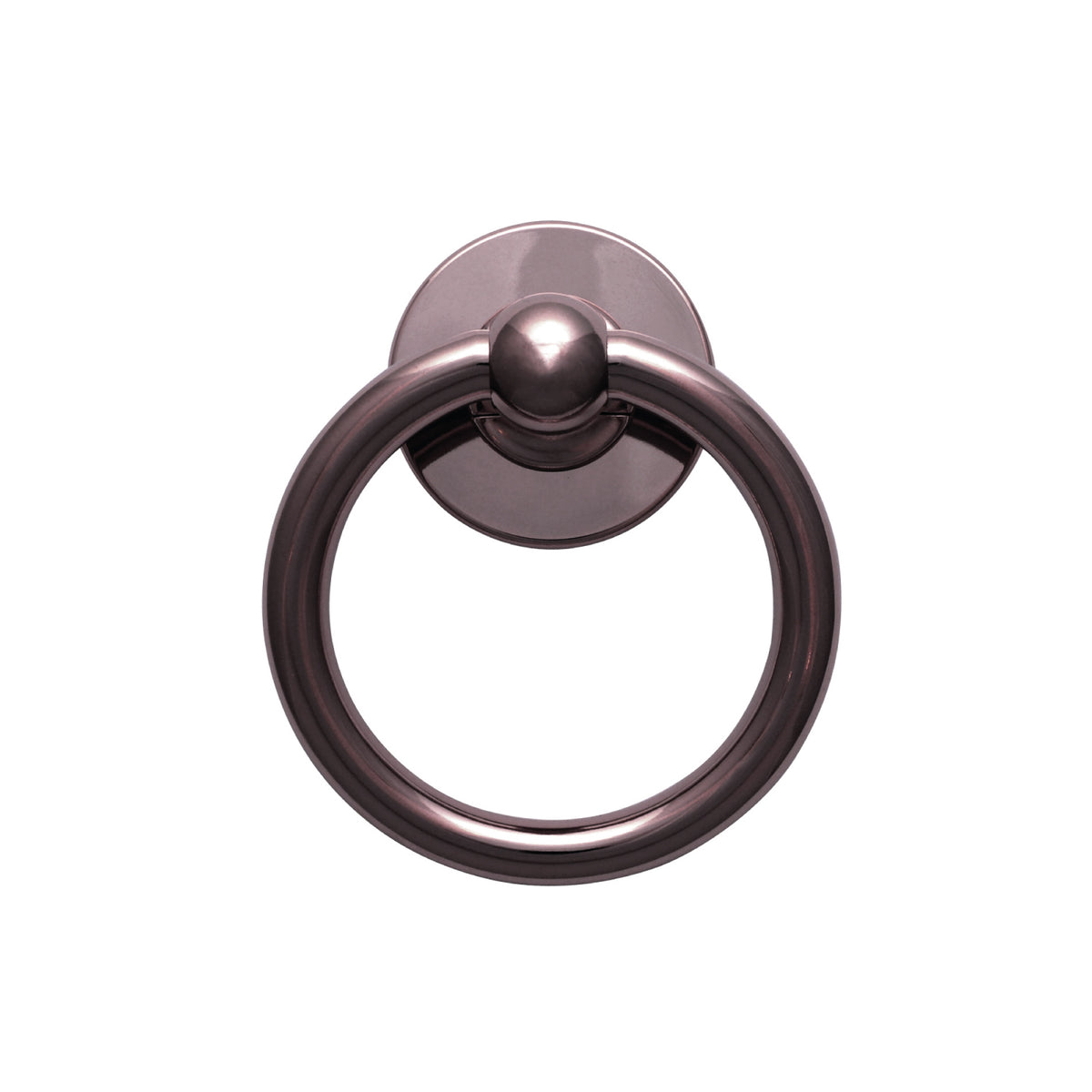Contemporary Door Knocker