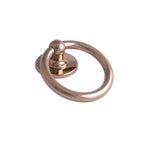 Contemporary Door Knocker