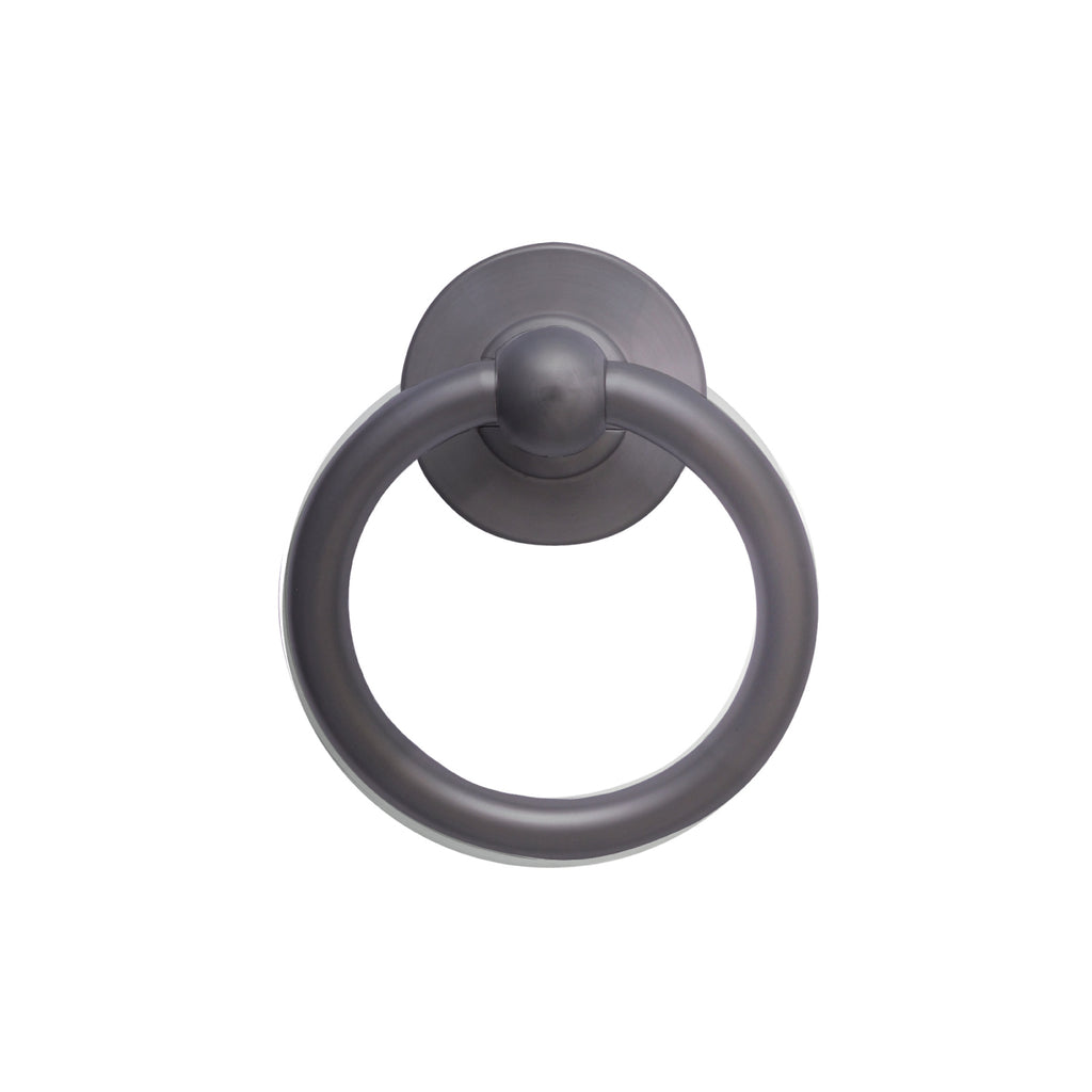 Contemporary Door Knocker