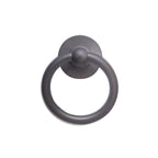 Contemporary Door Knocker