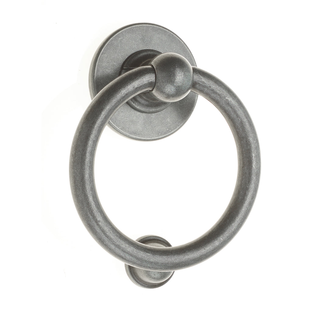 Contemporary Door Knocker