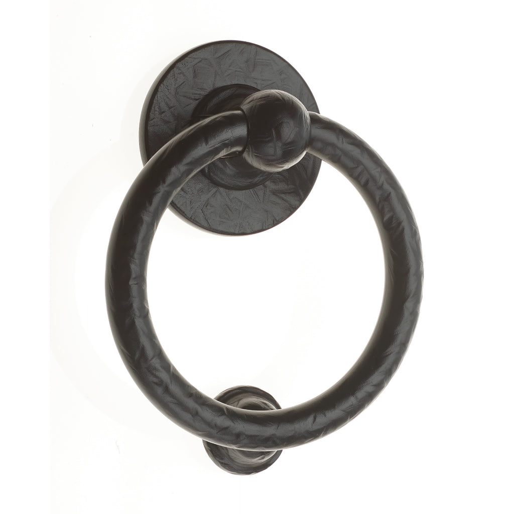 Contemporary Door Knocker