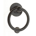 Contemporary Door Knocker