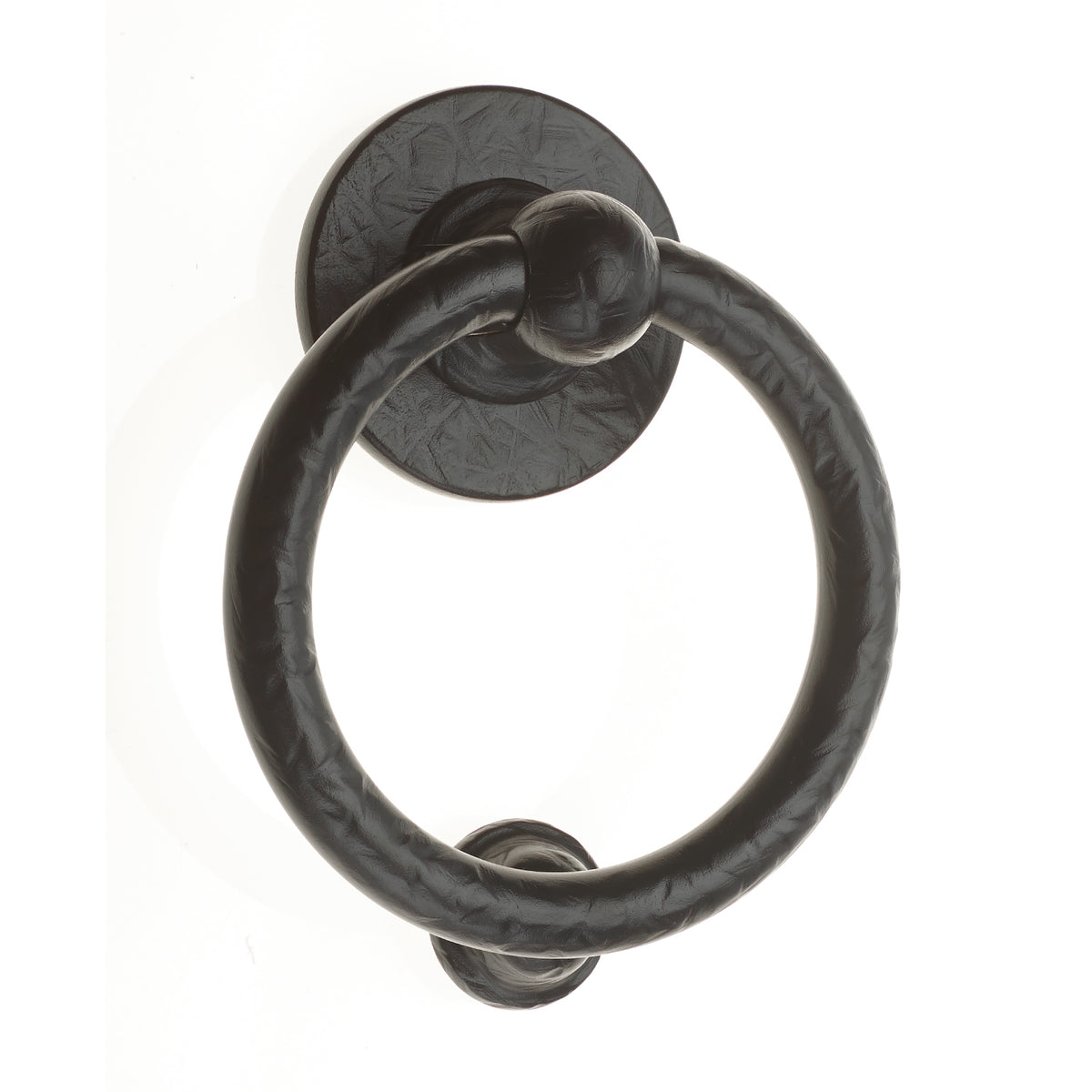 Contemporary Door Knocker