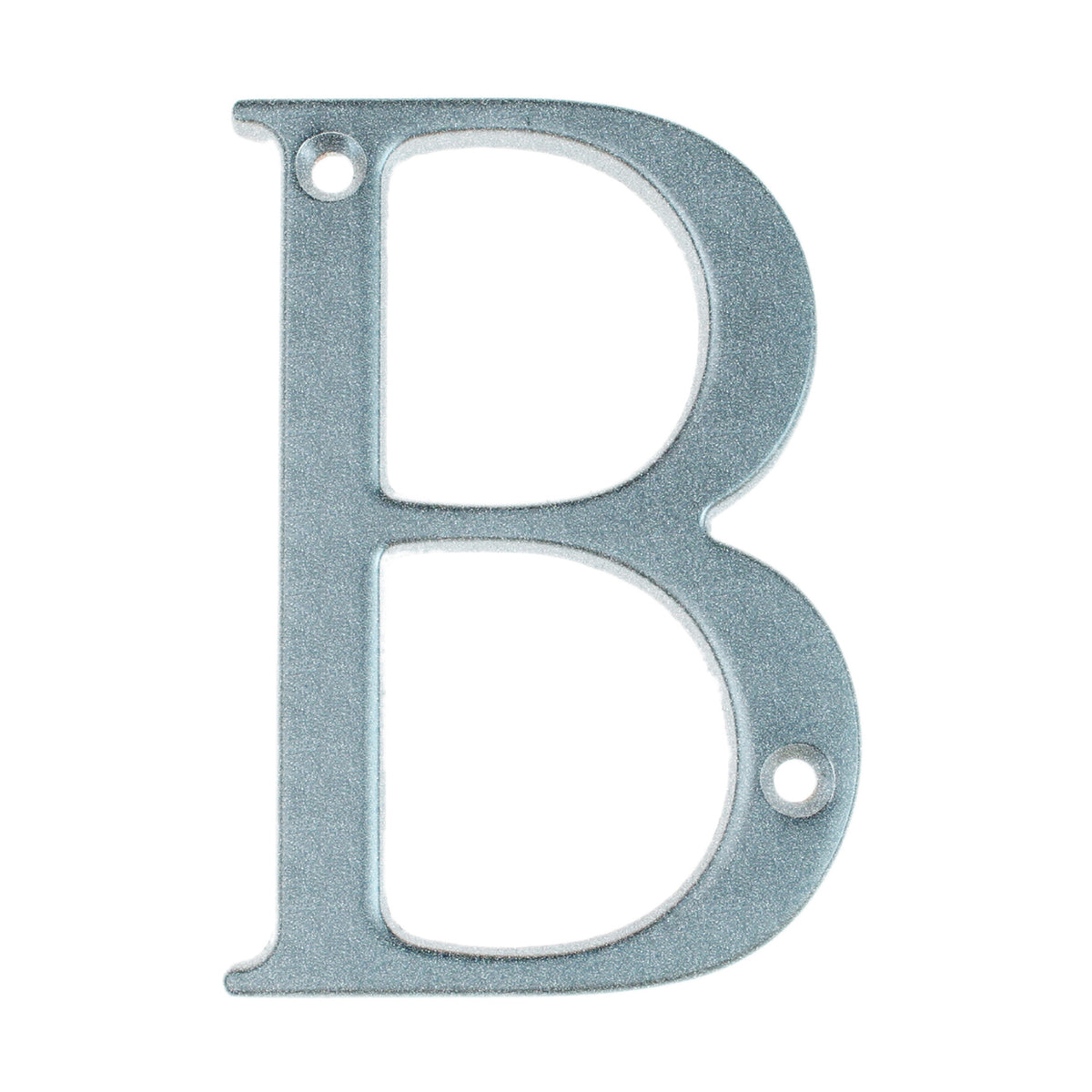 Door Letters A-F