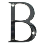 Door Letters A-F
