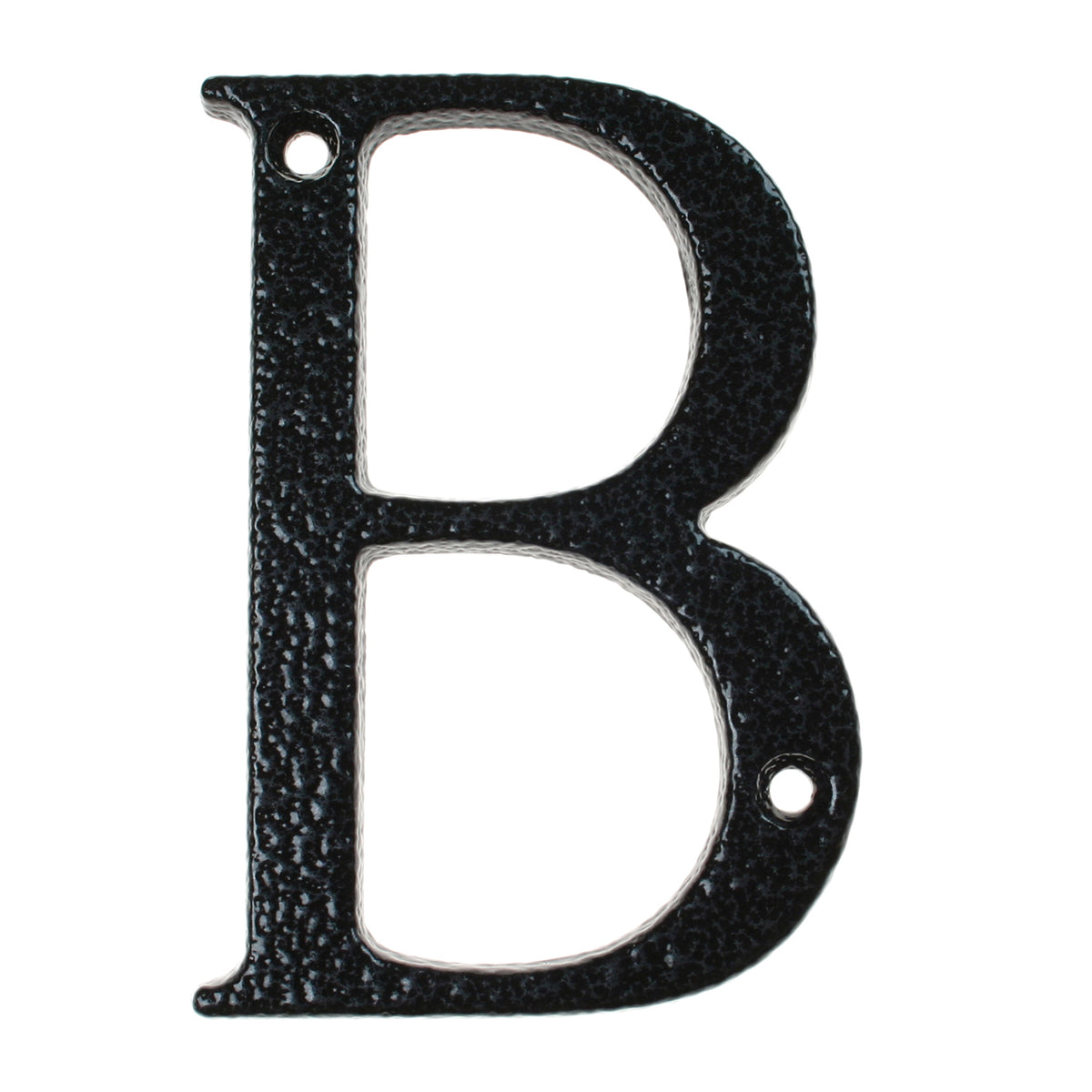 Door Letters A-F