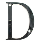 Door Letters A-F