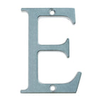 Door Letters A-F