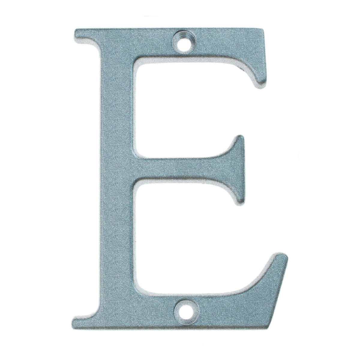 Door Letters A-F