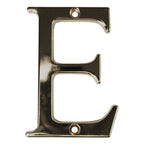 Door Letters A-F