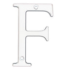 Door Letters A-F