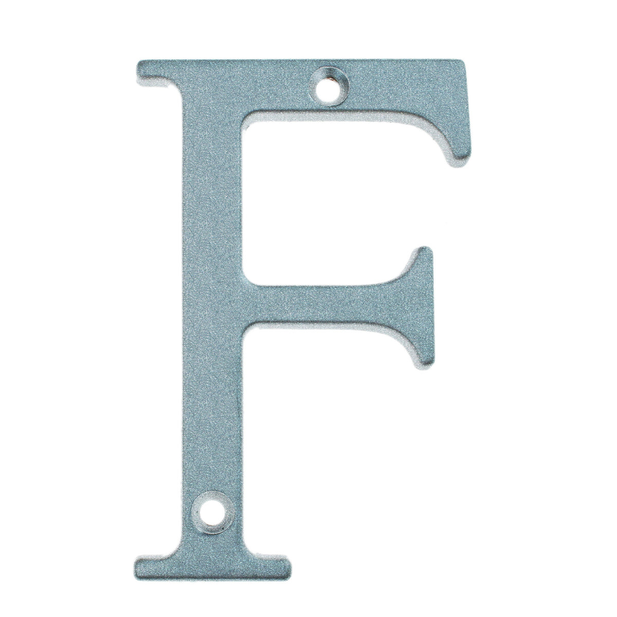 Door Letters A-F