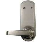 Kaba Simplex/Unican 5041 Series Mortice Deadlatch Digital Lock with Key Override and Passage