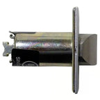 Kaba Simplex/Unican 5041 Series Mortice Deadlatch Digital Lock with Key Override and Passage