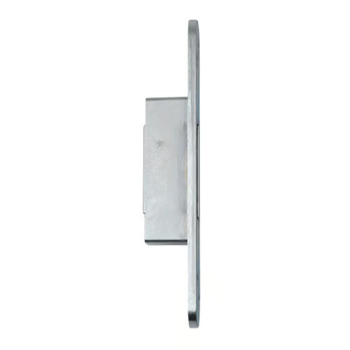 Hook Strike Keep for Timber and Composite Doors