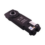 5102 Size 2 Transom Closer with Hold Open