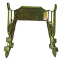 5211 Mounting Bridge (Pair)