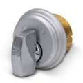 Turn to Suit Screw In Cylinders