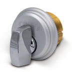 Turn to Suit Screw In Cylinders
