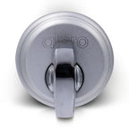 Turn to Suit Screw In Cylinders