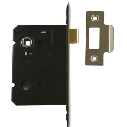 5240 Upright Mortice Latch Case