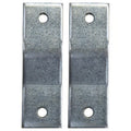 5245 Deadlatch Fixing Kit