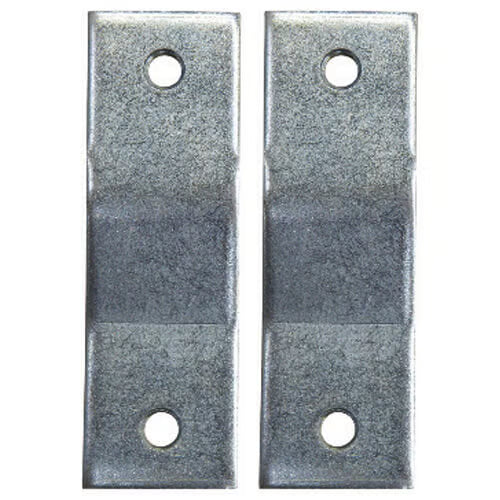 5245 Deadlatch Fixing Kit