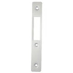 5218 Flat Hookbolt Faceplate