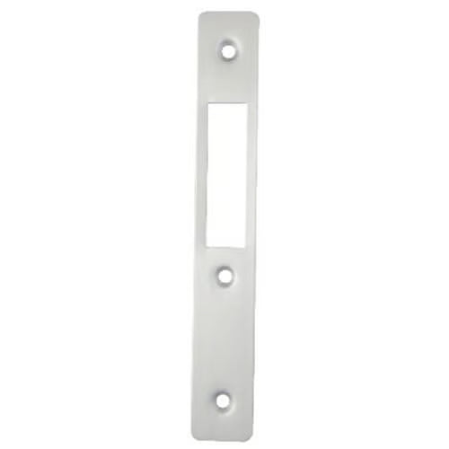 5218 Flat Hookbolt Faceplate